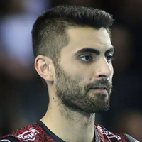 Amir Ghafour