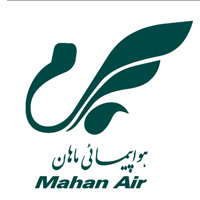 Mahan Air