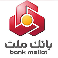 Mellat Bank