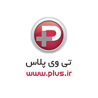 TV Plus