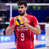 Pourya Hossein Khanzadeh