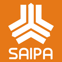 SAIPA Company