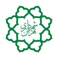 Tehran Municipality
